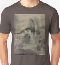 Mediation Unisex T-Shirt