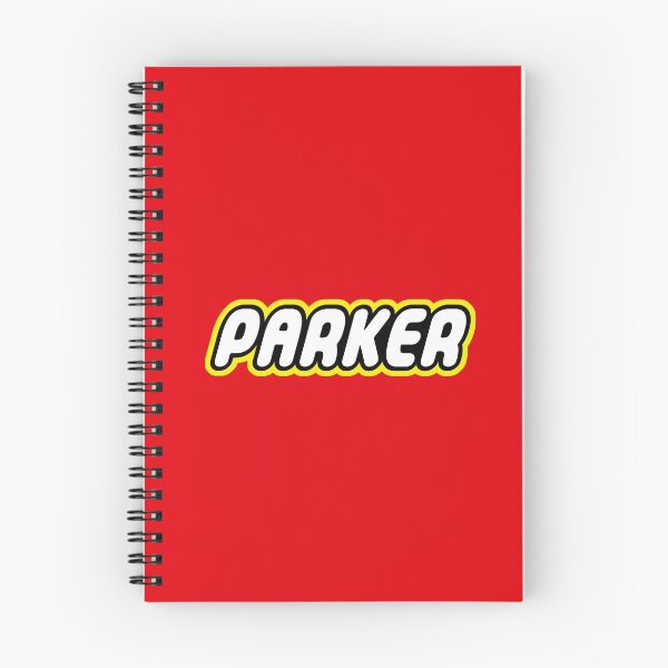 Item preview, LEtsGO Parker designed and sold by Urosek.