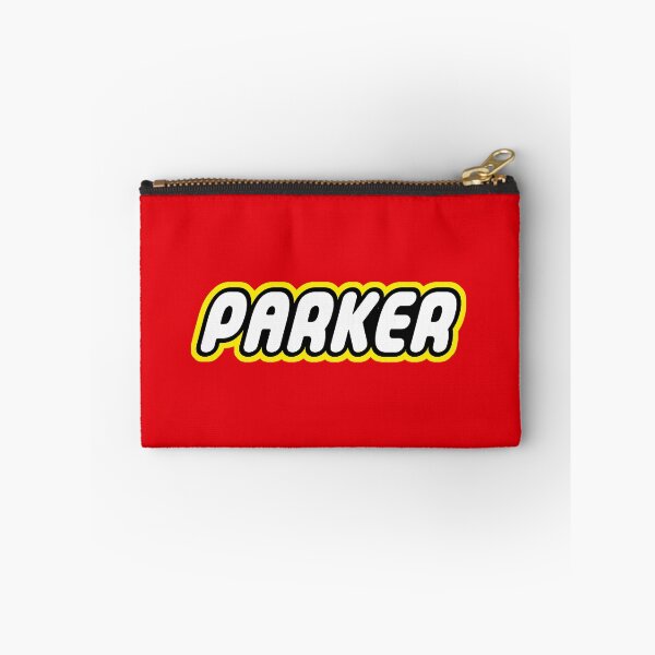 Item preview, LEtsGO Parker designed and sold by Urosek.