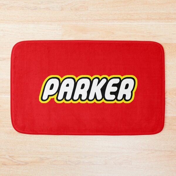 Item preview, LEtsGO Parker designed and sold by Urosek.