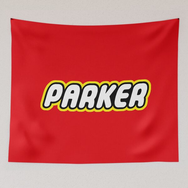 Item preview, LEtsGO Parker designed and sold by Urosek.