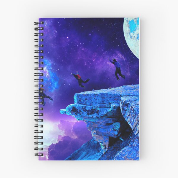 Item preview, Skydive designed and sold by DisaM.