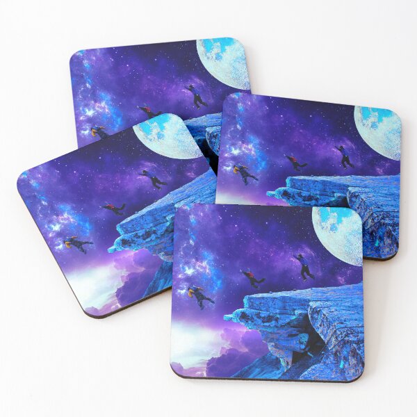Item preview, Skydive designed and sold by DisaM.