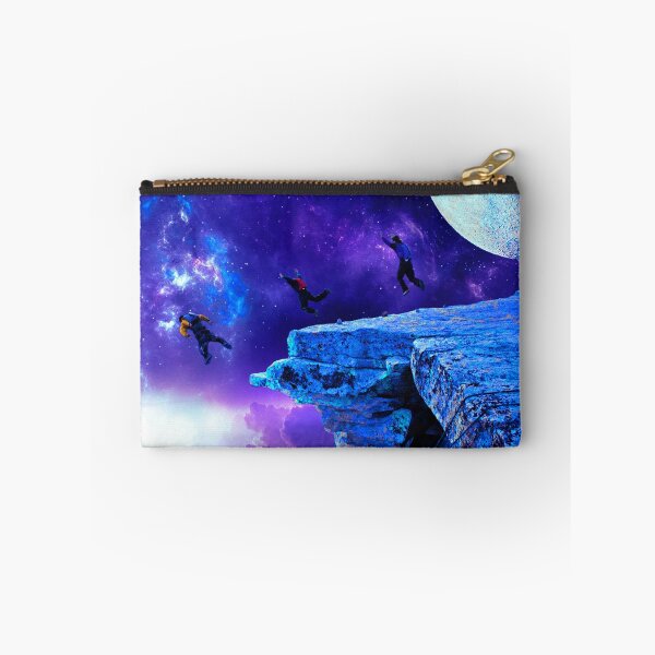 Item preview, Skydive designed and sold by DisaM.