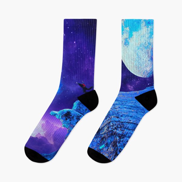 Item preview, Skydive designed and sold by DisaM.