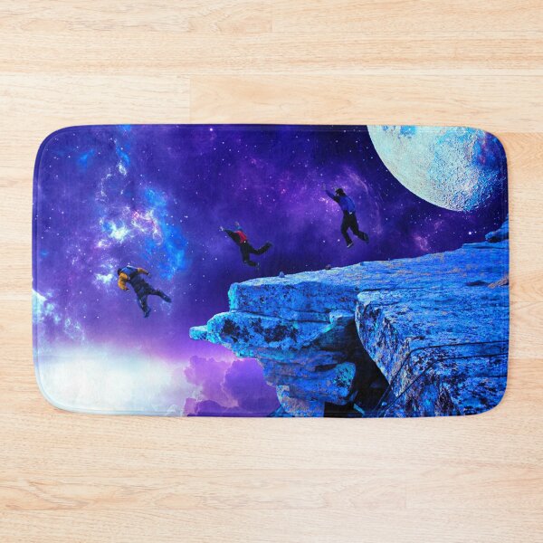 Item preview, Skydive designed and sold by DisaM.