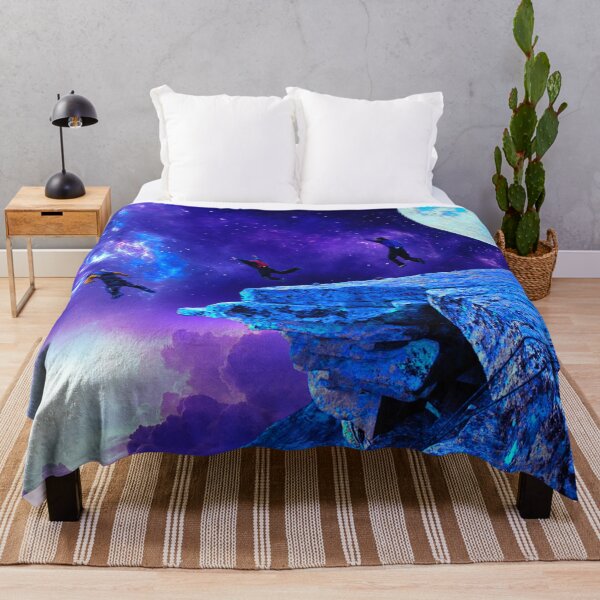 Item preview, Skydive designed and sold by DisaM.