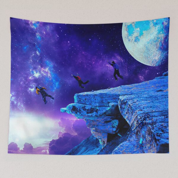Item preview, Skydive designed and sold by DisaM.