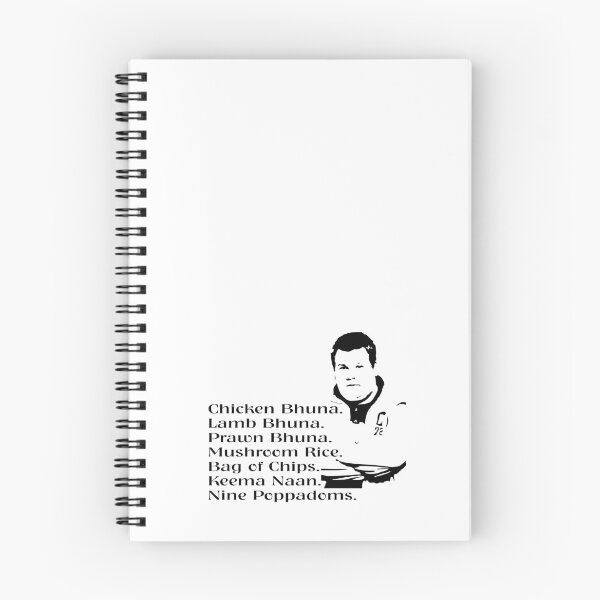 Item preview, Smithy - Gavin and Stacey  designed and sold by mxi-99.
