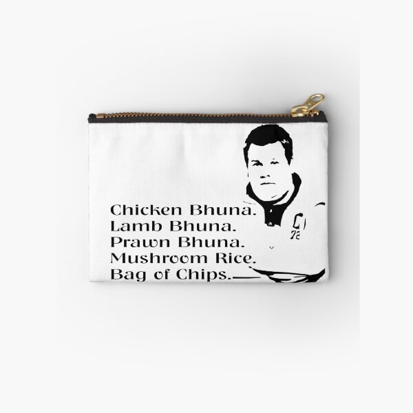 Item preview, Smithy - Gavin and Stacey designed and sold by mxi-99.