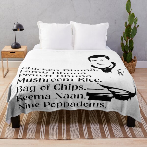 Item preview, Smithy - Gavin and Stacey  designed and sold by mxi-99.