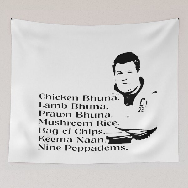 Item preview, Smithy - Gavin and Stacey  designed and sold by mxi-99.