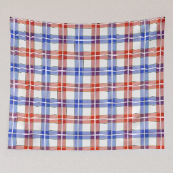 Item preview, Scottish #1 designed and sold by Hondrus.