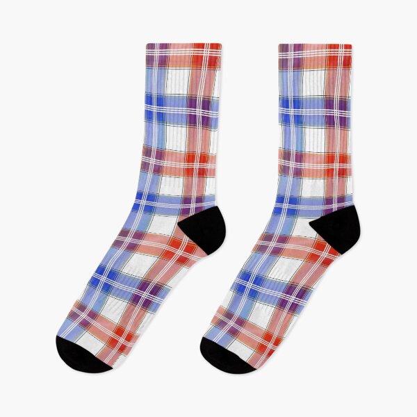 Item preview, Scottish #1 designed and sold by Hondrus.