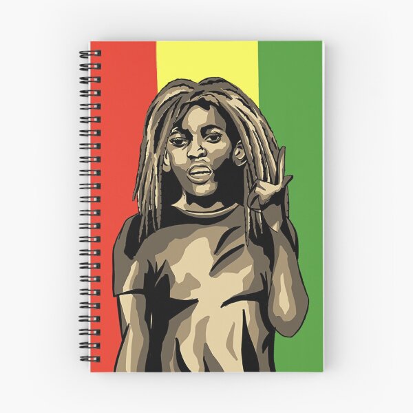 Item preview, African Child rasta designed and sold by NattyWear.