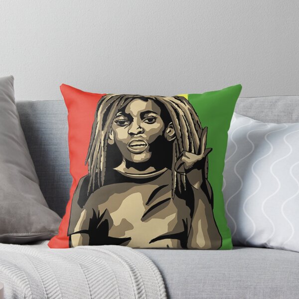 Item preview, African Child rasta designed and sold by NattyWear.
