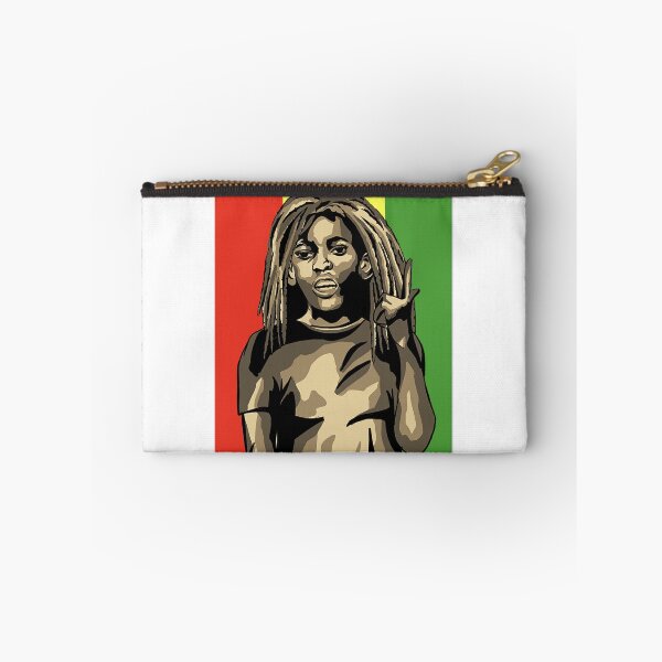 Item preview, African Child rasta designed and sold by NattyWear.