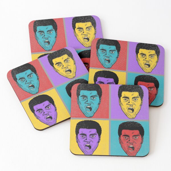 Item preview, I'm So Mean designed and sold by Wizz Kid.
