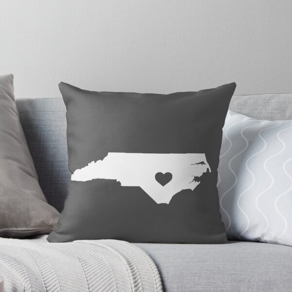 Item preview, North Carolina designed and sold by Rjcham.