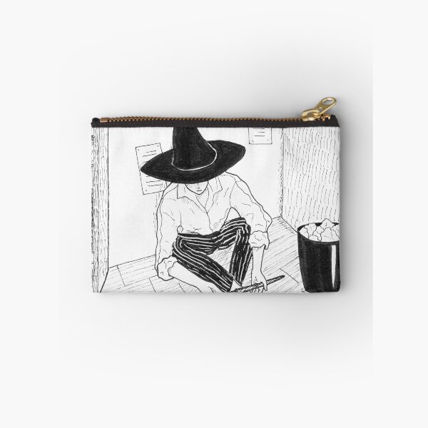 Item preview, Wand designed and sold by Fanny Richard ( fannyrichardart ).
