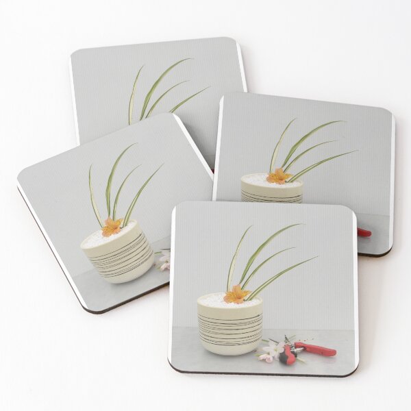 Item preview, Flower Arranging  designed and sold by AnthonyThomas.