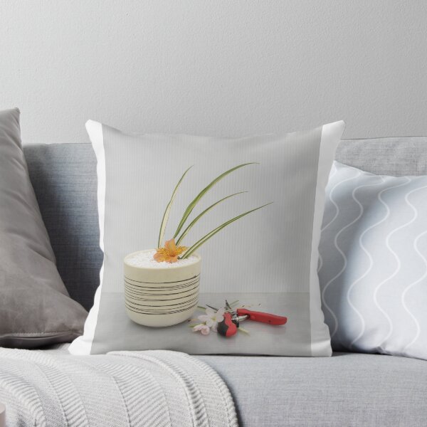 Item preview, Flower Arranging  designed and sold by AnthonyThomas.