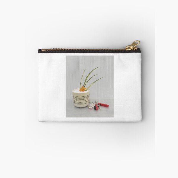 Item preview, Flower Arranging  designed and sold by AnthonyThomas.