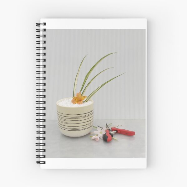 Item preview, Flower Arranging  designed and sold by AnthonyThomas.