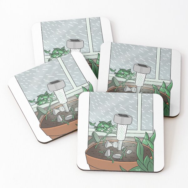 Item preview, house plant  designed and sold by Tsc3.