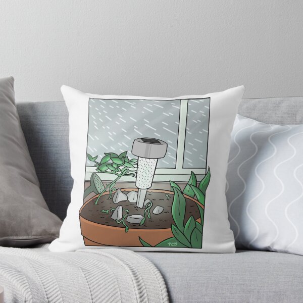 Item preview, house plant  designed and sold by Tsc3.
