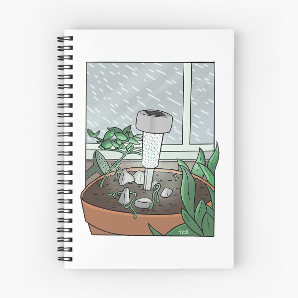 Item preview, house plant  designed and sold by Tsc3.