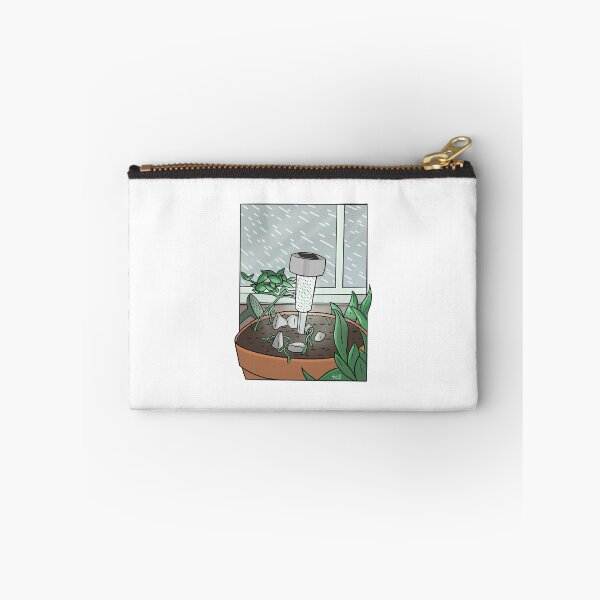 Item preview, house plant  designed and sold by Tsc3.