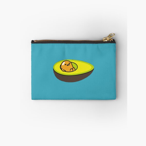 Item preview, Avocado lover designed and sold by Danie1997.