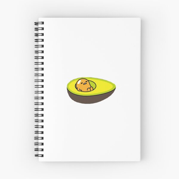 Item preview, Avocado lover designed and sold by Danie1997.