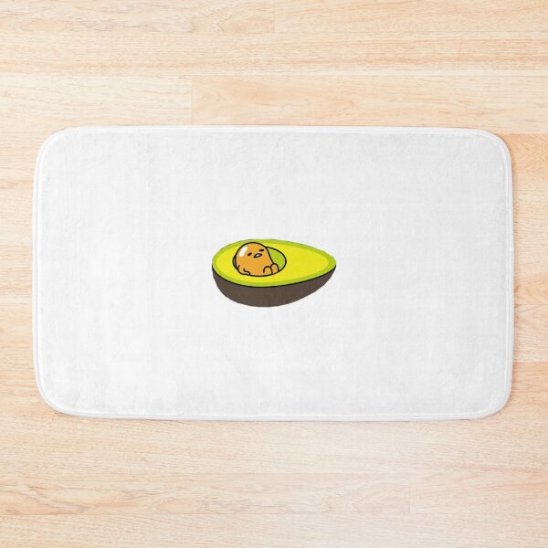 Item preview, Avocado lover designed and sold by Danie1997.