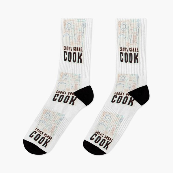 Item preview, Cook, cook, kitchen designed and sold by DerSenat.