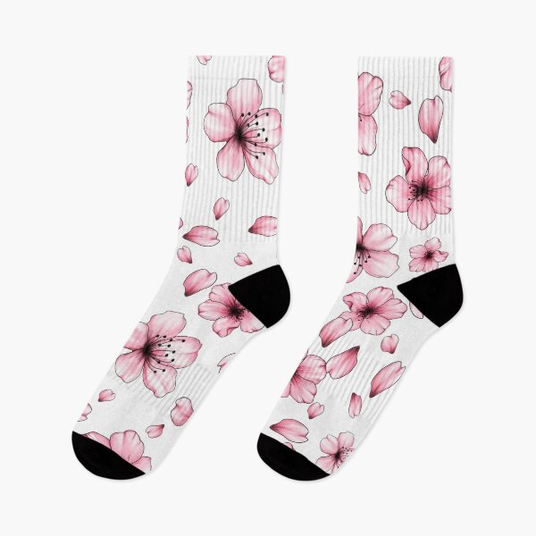 Artikelvorschau, Sakura-Blütezeit entworfen und verkauft von mitalim.