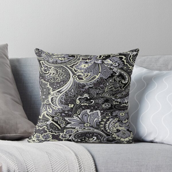Item preview, Batik designed and sold by tanduksapi.