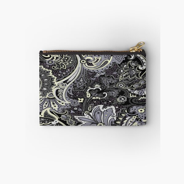 Item preview, Batik designed and sold by tanduksapi.