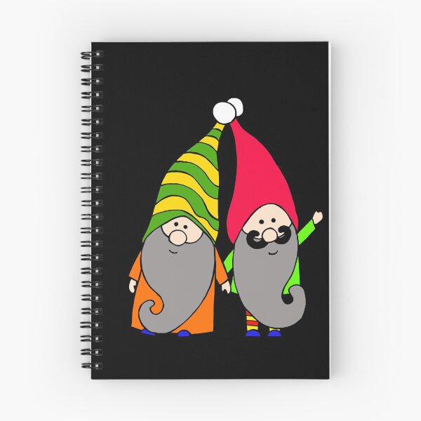 Item preview, Elves designed and sold by OliviaJDMin.