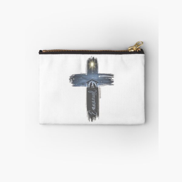 Item preview, Emmanuel designed and sold by Illustrated Word, Co..