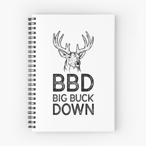 Item preview, Deer Gear for Deer Hunter - Hunting  design designed and sold by jakehughes2015.