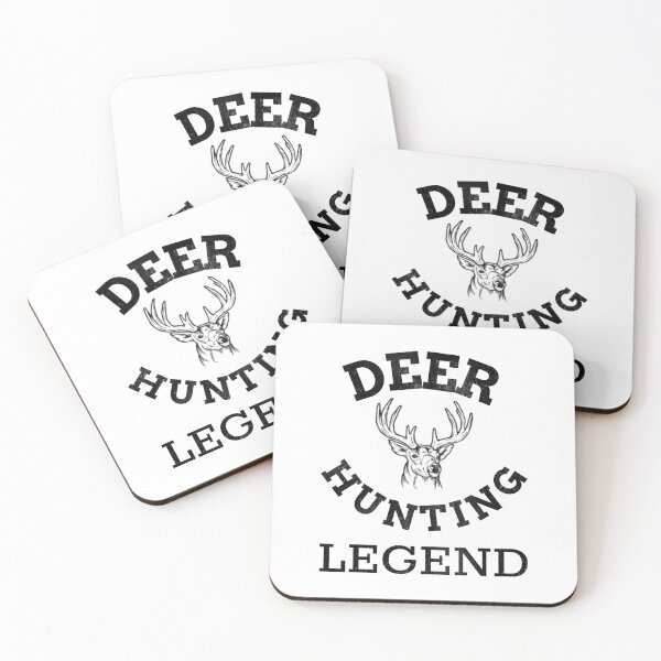 Item preview, Deer Gear for Deer Hunter - Hunting  print designed and sold by jakehughes2015.