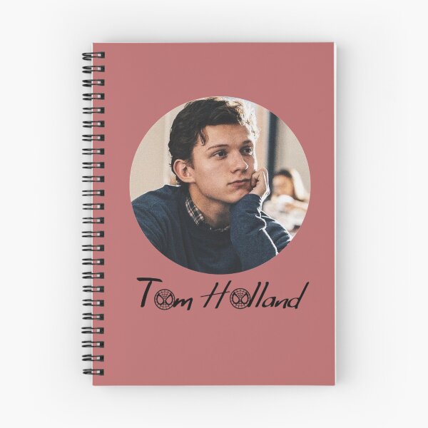 Item preview, Tom Holland designed and sold by Danie1997.