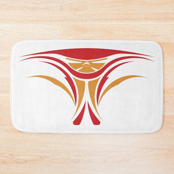Item preview, Harlake Pattern Z1 designed and sold by Harlake.