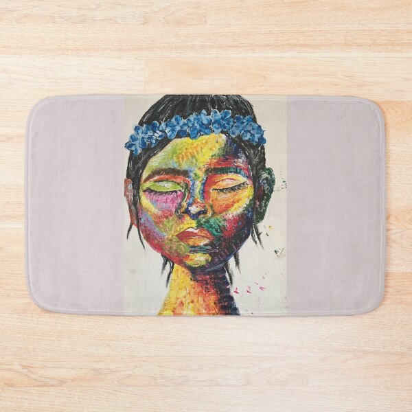 Item preview, Beautiful girl designed and sold by GloL.