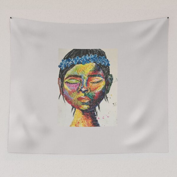 Item preview, Beautiful girl designed and sold by GloL.