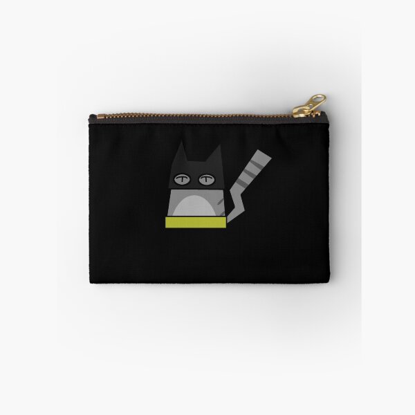 Item preview, Batcat designed and sold by Rjcham.