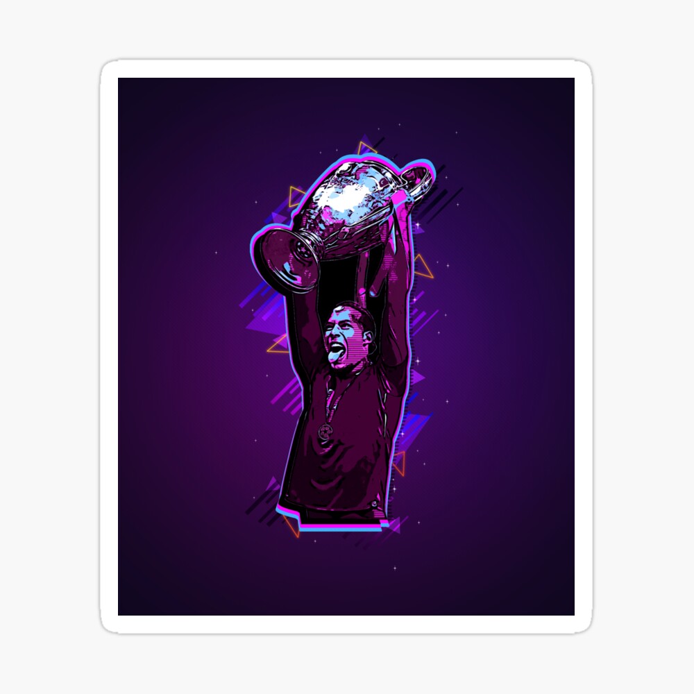 poster-liverpool-van-dijk-2019-2020-premier-league-champions-soccer