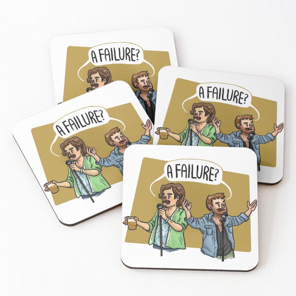 Item preview, a noble failure designed and sold by dongpeiyen1000.
